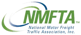 NMFTA
